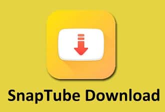 download snaptube